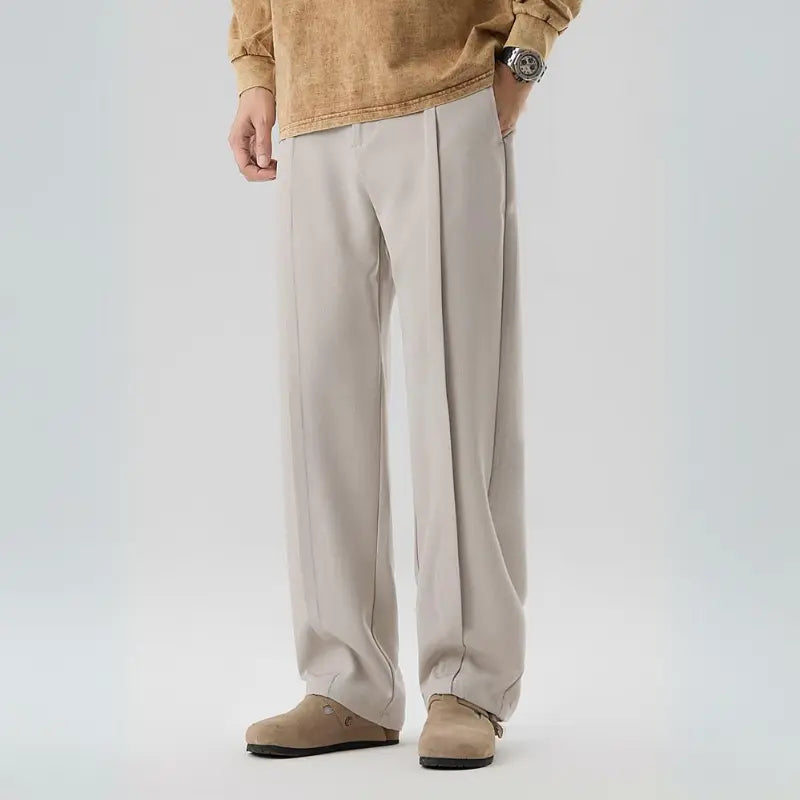 Women's Sterling Trousers | Relaxed fit 6