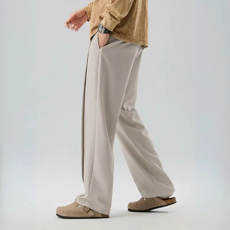 Women's Sterling Trousers | Relaxed fit 7
