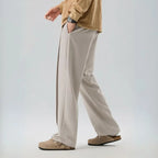 Women's Sterling Trousers | Relaxed fit 7