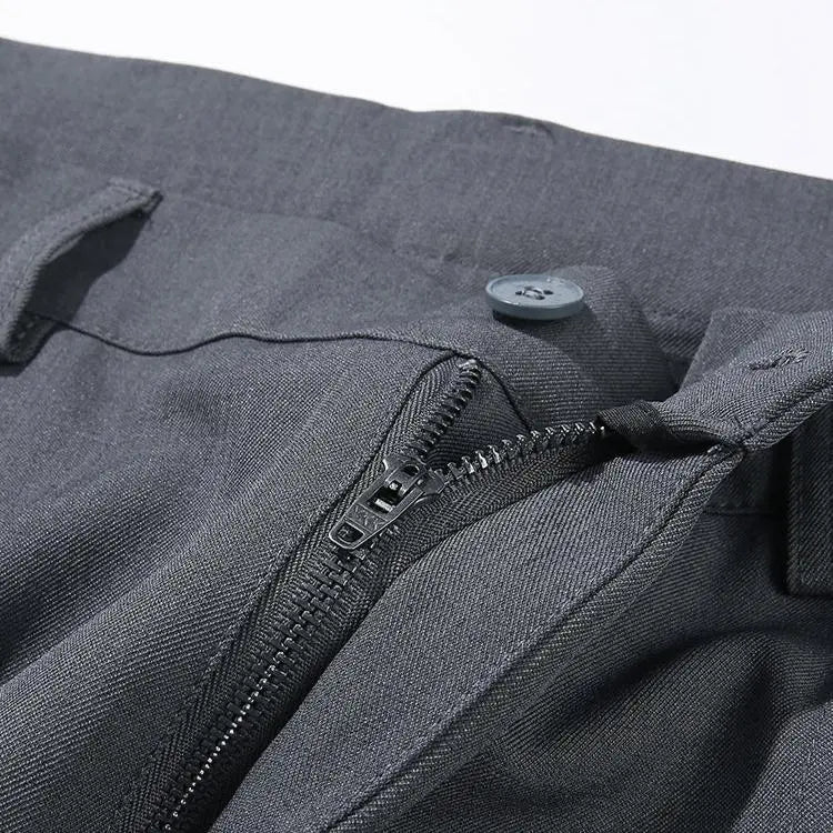 Women's Sterling Trousers | Relaxed fit 8