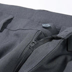 Women's Sterling Trousers | Relaxed fit 8