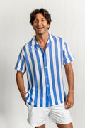 Stylish Swim Cover Up with UPF50+ Protection | Quick Dry Beach Cover Ups for Ultimate Comfort