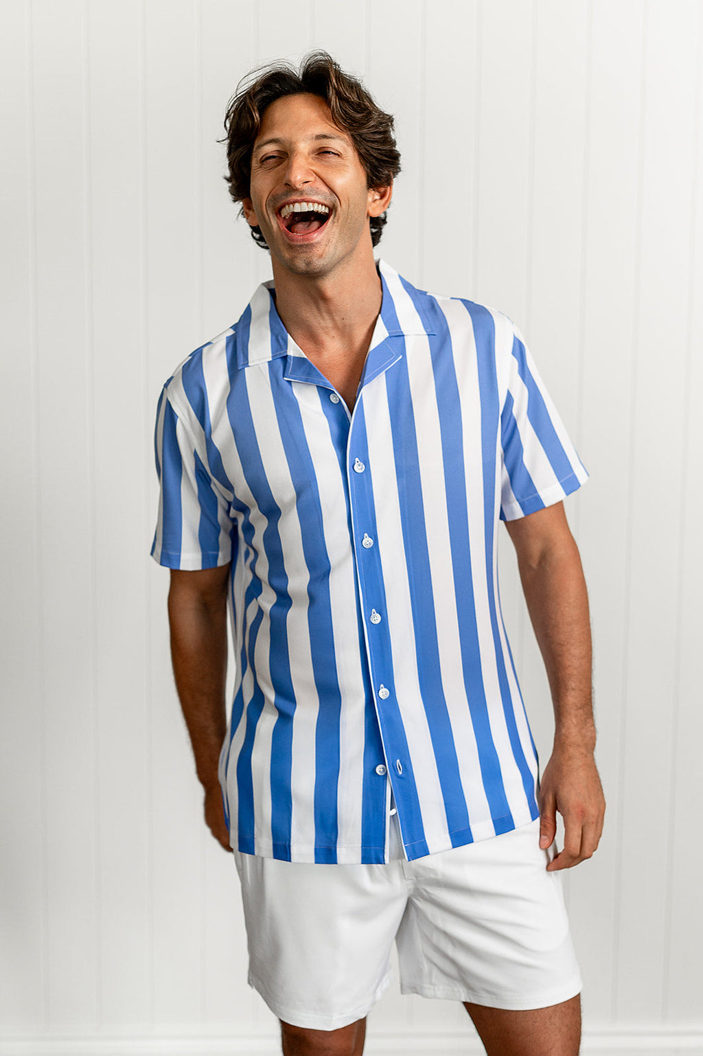 Stylish Swim Cover Up with UPF50+ Protection | Quick Dry Beach Cover Ups for Ultimate Comfort