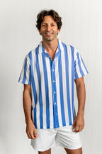 Stylish Swim Cover Up with UPF50+ Protection | Quick Dry Beach Cover Ups for Ultimate Comfort