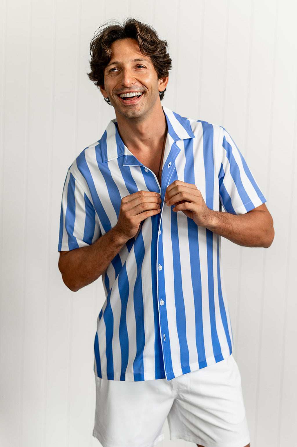 Stylish Swim Cover Up with UPF50+ Protection | Quick Dry Beach Cover Ups for Ultimate Comfort