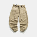 Women's Summit Fleece Joggers | Ultra-soft fleece material 4