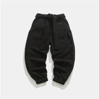 Women's Summit Fleece Joggers | Ultra-soft fleece material 5