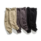Women's Summit Fleece Joggers | Ultra-soft fleece material 6