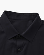 Women's Tailored Cotton Flex Shirt | 93.7% cotton with stretch for comfort and movement 2