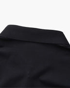 Women's Tailored Cotton Flex Shirt | 93.7% cotton with stretch for comfort and movement 4