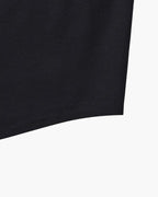 Women's Tailored Cotton Flex Shirt | 93.7% cotton with stretch for comfort and movement 5