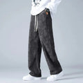 Women's Tech Thread Corduroy Sweatpants | Soft corduroy for superior comfort 0