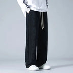Women's Tech Thread Corduroy Sweatpants | Soft corduroy for superior comfort 5