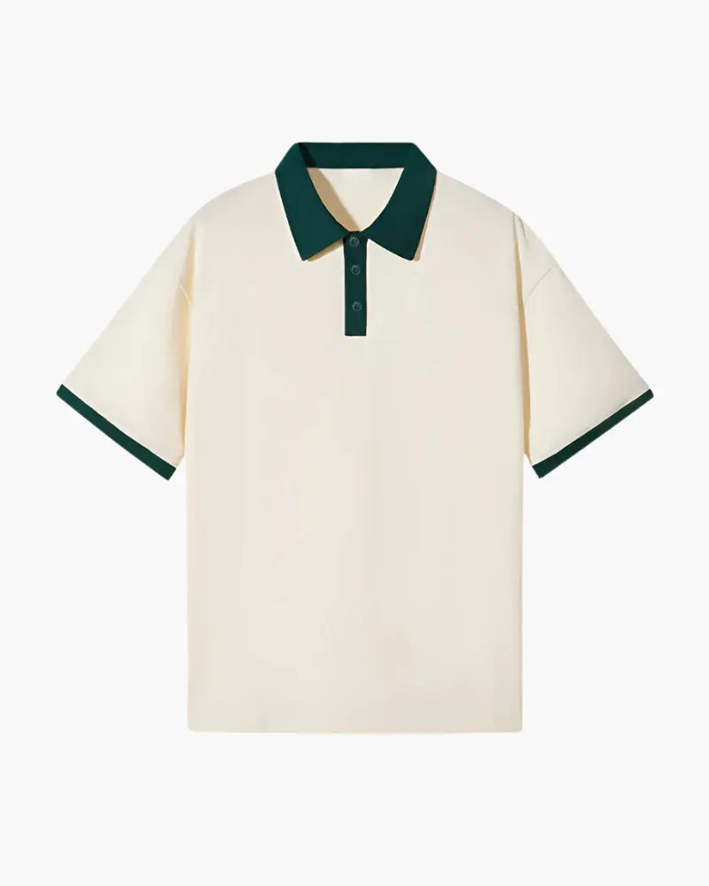 Women's The Como Polo | Soft 0