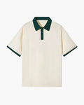 Women's The Como Polo | Soft 0