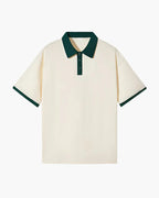 Women's The Como Polo | Soft 0