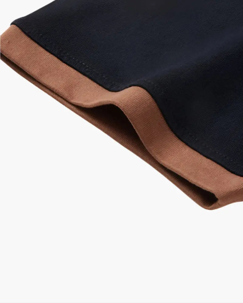 Women's The Como Polo | Soft 2