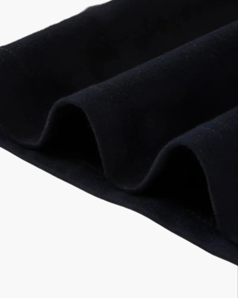 Women's The Como Polo | Soft 3