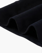 Women's The Como Polo | Soft 3