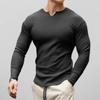 Women's Theodore Willow Athletic Fit Shirt | Material: Cotton 0