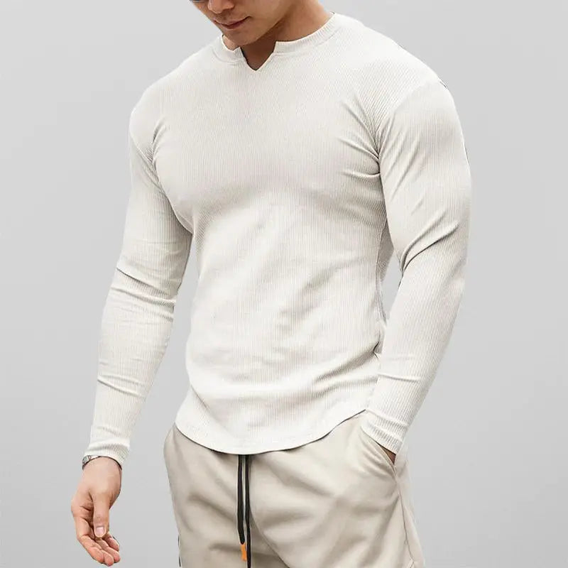 Women's Theodore Willow Athletic Fit Shirt | Material: Cotton 2