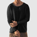 Women's Theodore Willow City Vibe Shirt | Material: Linen-Cotton Blend 0