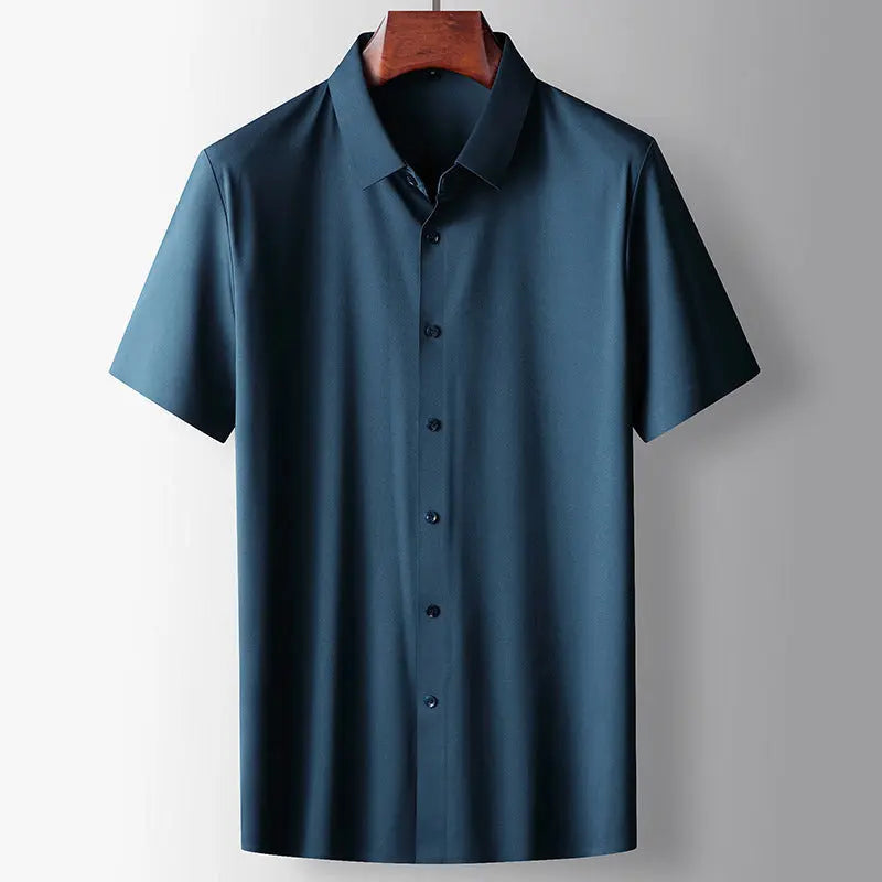 Women's Theodore Willow Essential Shirt | Material: Polyester blend 0
