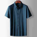Women's Theodore Willow Essential Shirt | Material: Polyester blend 0