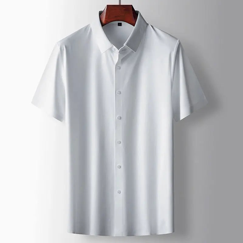 Women's Theodore Willow Essential Shirt | Material: Polyester blend 2