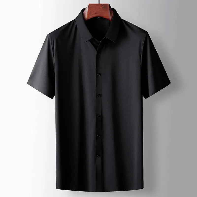 Women's Theodore Willow Essential Shirt | Material: Polyester blend 4