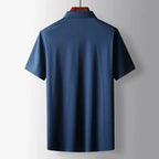Women's Theodore Willow Essential Shirt | Material: Polyester blend 6