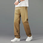 Women's Theodore Willow Firenze Casual Pants | Material: Cotton blend 0