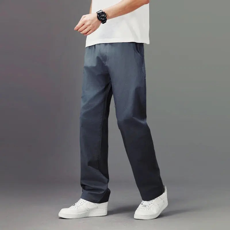 Women's Theodore Willow Firenze Casual Pants | Material: Cotton blend 2