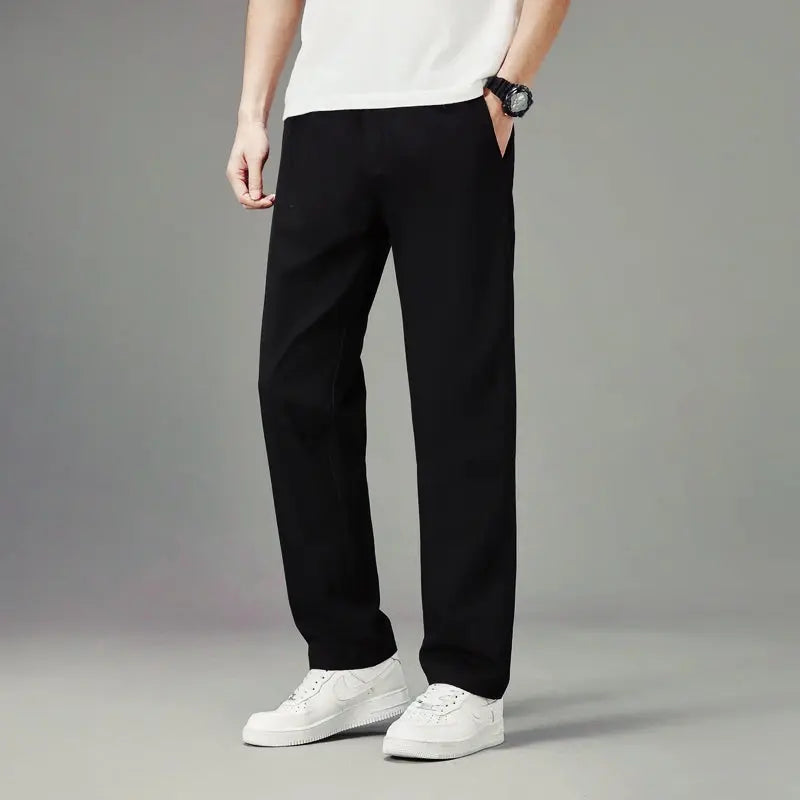 Women's Theodore Willow Firenze Casual Pants | Material: Cotton blend 3