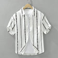 Women's Theodore Willow Ipanema Cotton Shirt | Material: Cotton blend 0