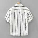 Women's Theodore Willow Ipanema Cotton Shirt | Material: Cotton blend 2