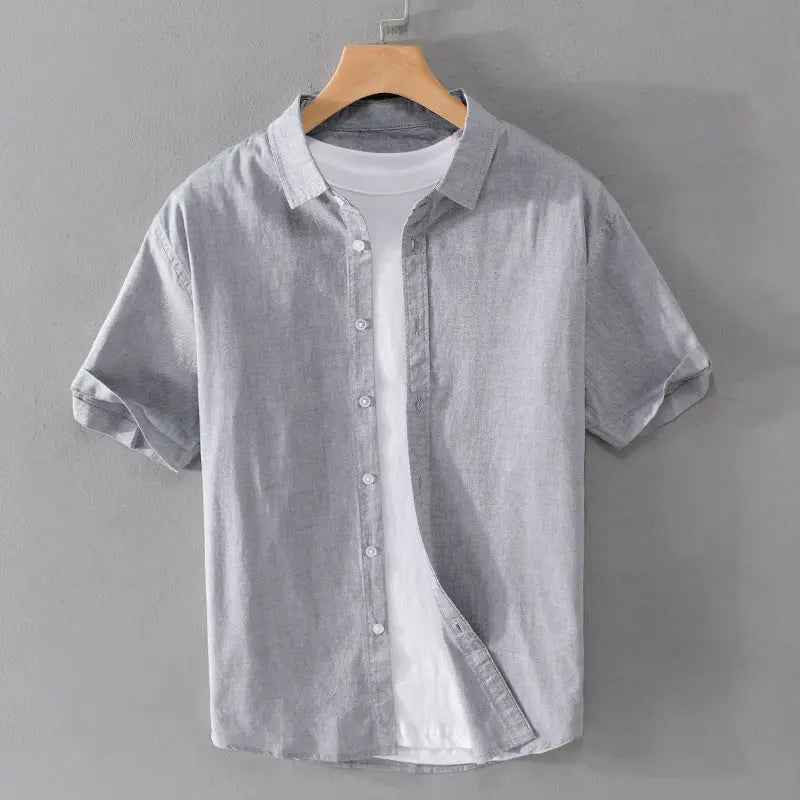 Women's Theodore Willow Paradise Cotton Shirt | Material: Cotton blend﻿ 3