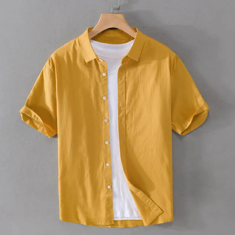 Women's Theodore Willow Paradise Cotton Shirt | Material: Cotton blend﻿ 4