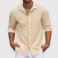 Women's Theodore Willow Porto Alegre Shirt | Material: Cotton blend 0