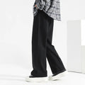 Women's Theodore Willow Pure Flex Pants | Material: Premium cotton comfort 0
