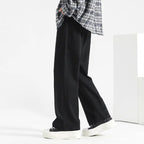Women's Theodore Willow Pure Flex Pants | Material: Premium cotton comfort 0