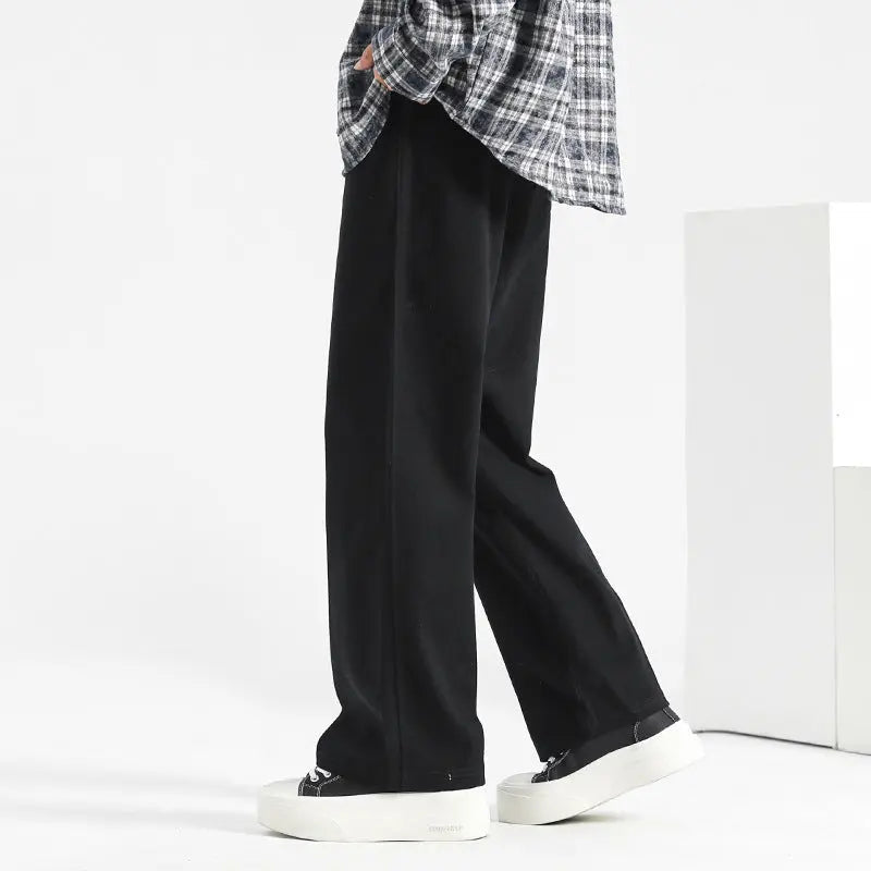 Women's Theodore Willow Pure Flex Pants | Material: Premium cotton comfort 0