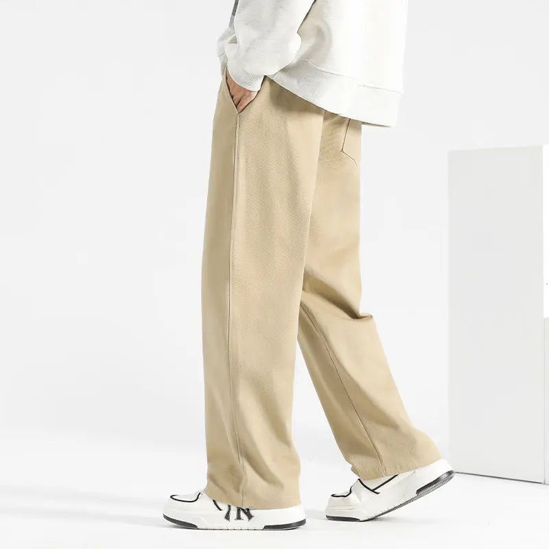 Women's Theodore Willow Pure Flex Pants | Material: Premium cotton comfort 1