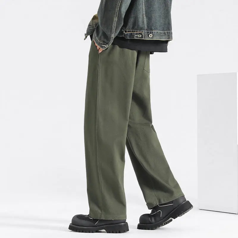 Women's Theodore Willow Pure Flex Pants | Material: Premium cotton comfort 2