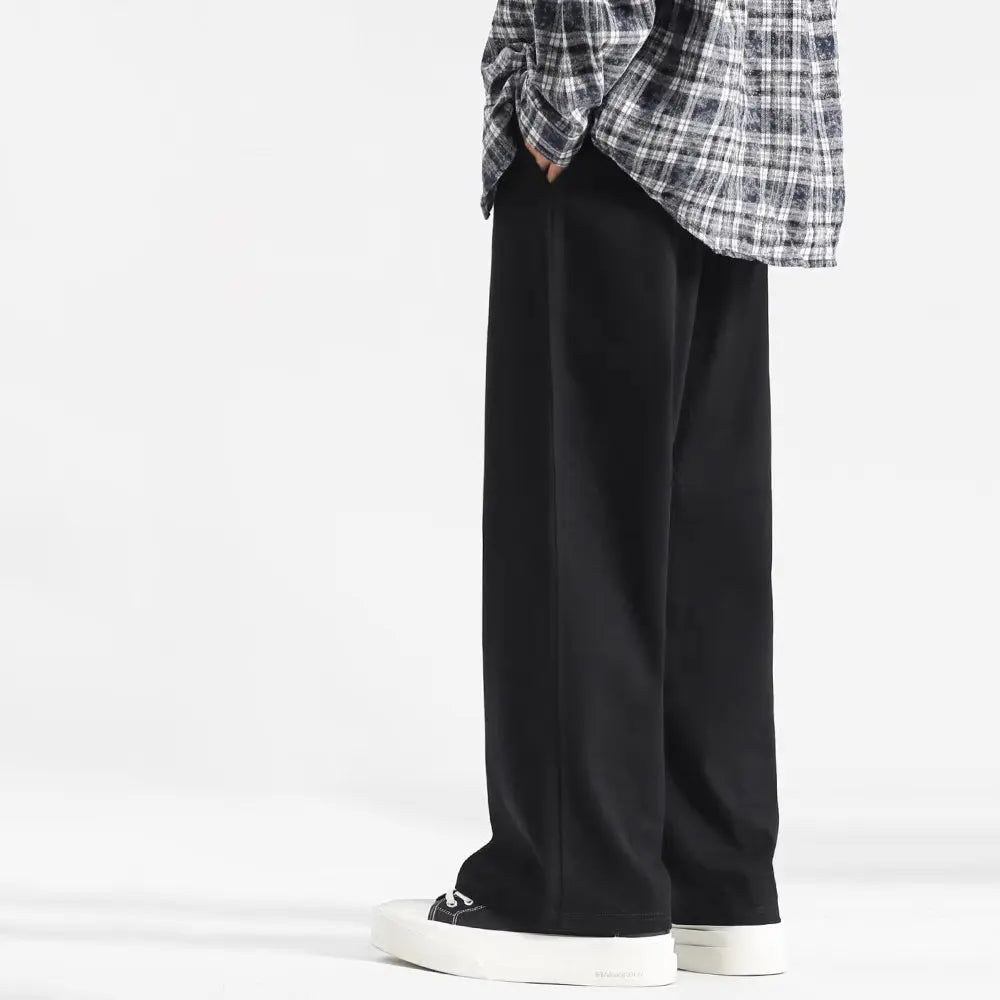 Women's Theodore Willow Pure Flex Pants | Material: Premium cotton comfort 3