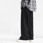 Women's Theodore Willow Pure Flex Pants | Material: Premium cotton comfort 3