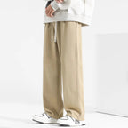 Women's Theodore Willow Pure Flex Pants | Material: Premium cotton comfort 4