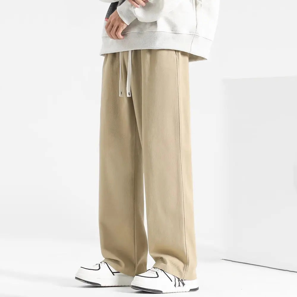 Women's Theodore Willow Pure Flex Pants | Material: Premium cotton comfort 4