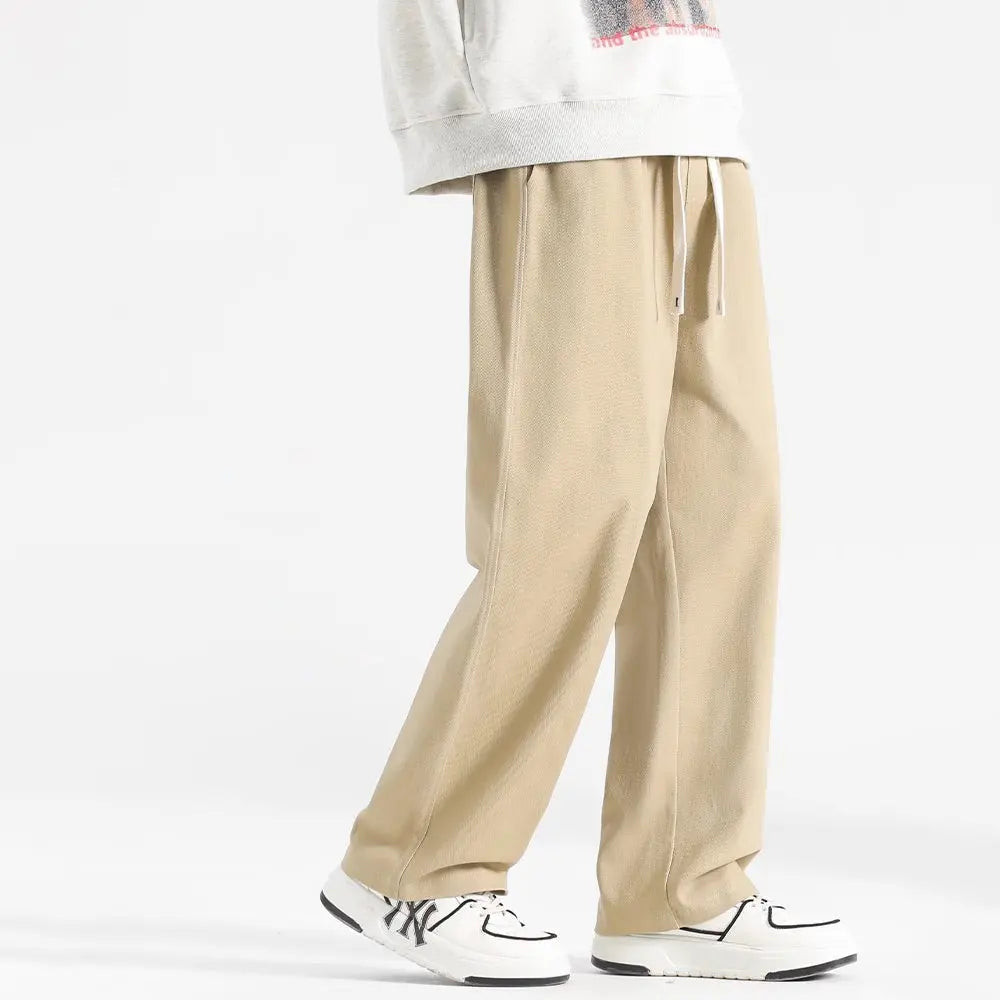 Women's Theodore Willow Pure Flex Pants | Material: Premium cotton comfort 5
