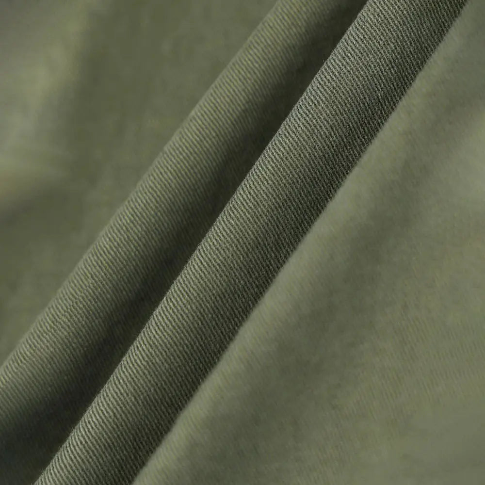 Women's Theodore Willow Pure Flex Pants | Material: Premium cotton comfort 6